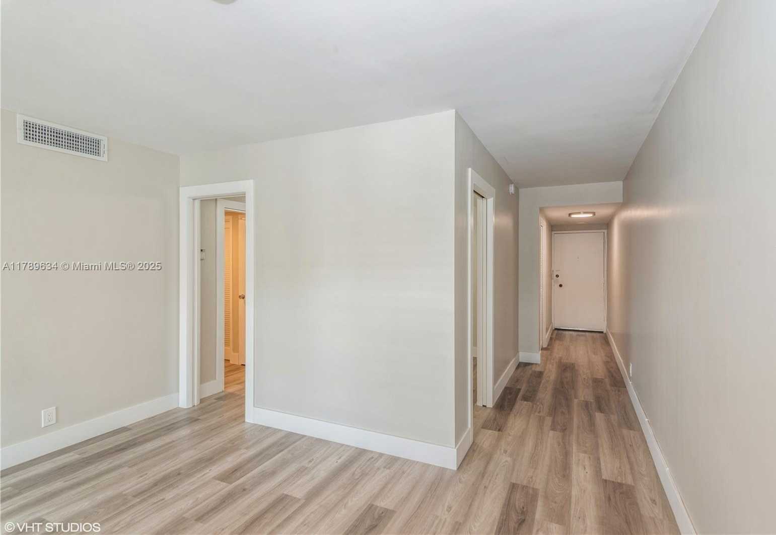 Small Image of 9225 COLLINS AVE #907, Surfside Number 7