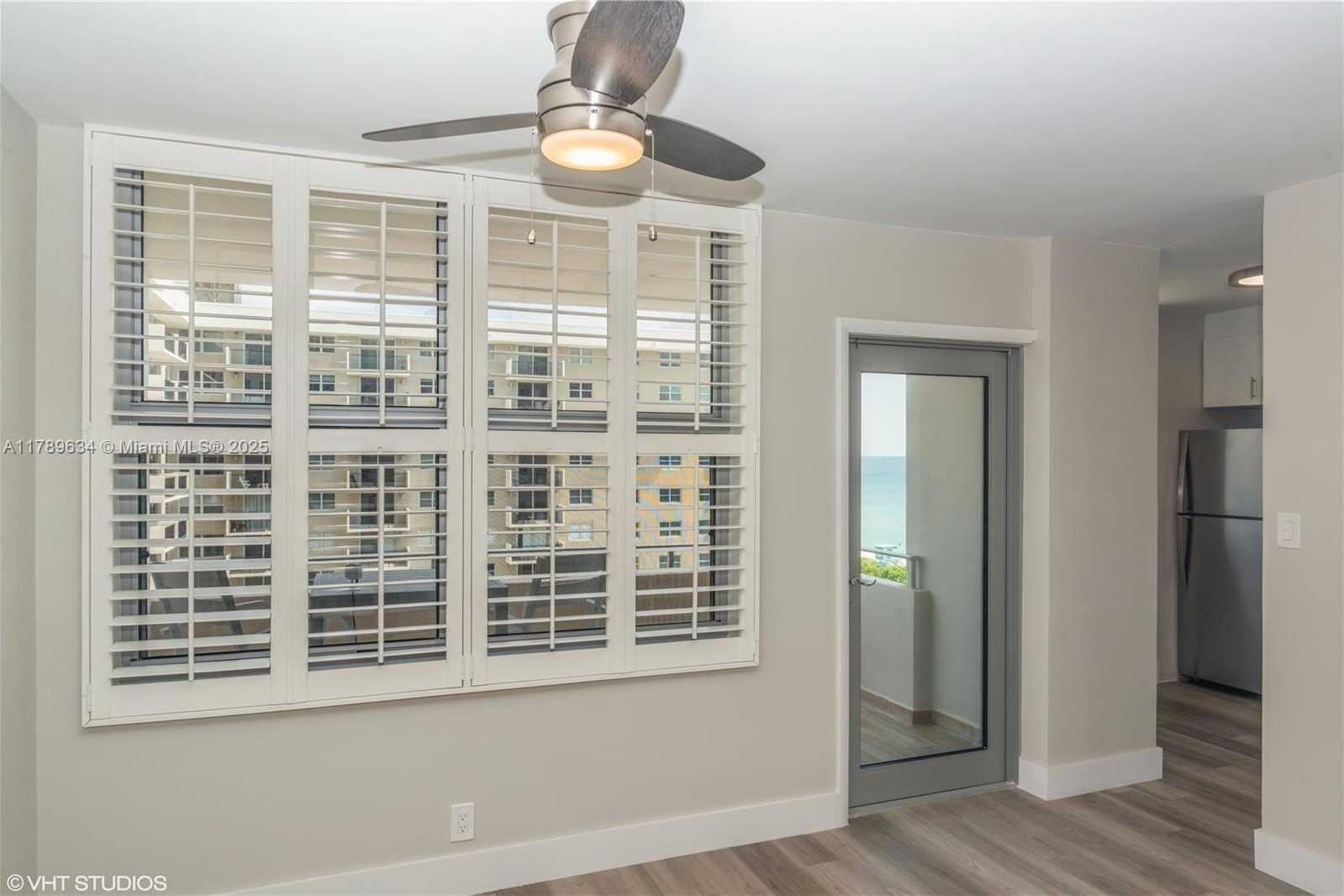 Small Image of 9225 COLLINS AVE #907, Surfside Number 8