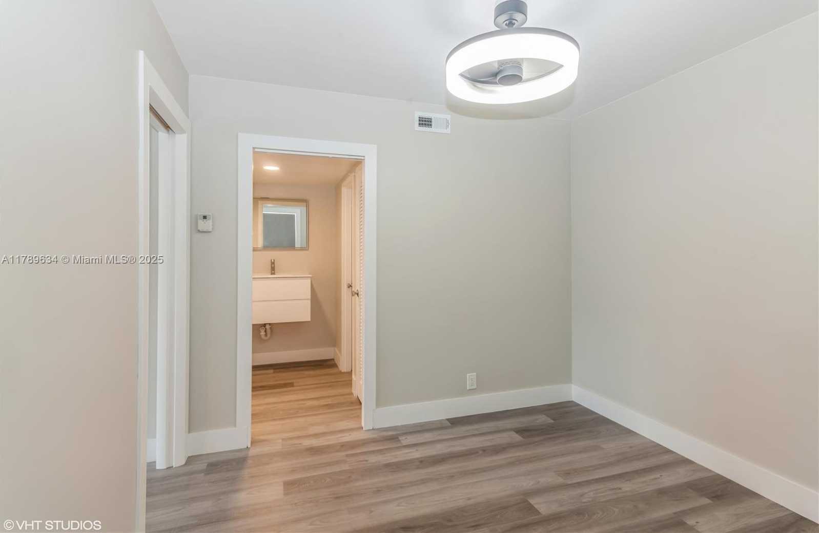 Small Image of 9225 COLLINS AVE #907, Surfside Number 9