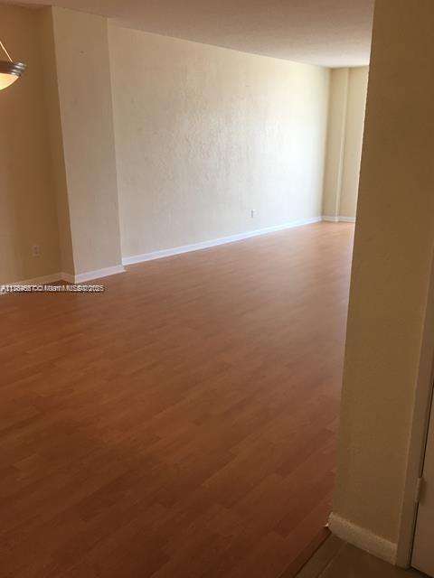 Small Image of 19370 COLLINS AVE #224, Sunny Isles Beach Number 2