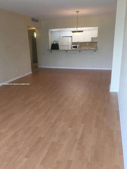 Small Image of 19370 COLLINS AVE #224, Sunny Isles Beach Number 5