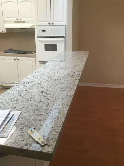 Small Image of 19370 COLLINS AVE #224, Sunny Isles Beach Number 6
