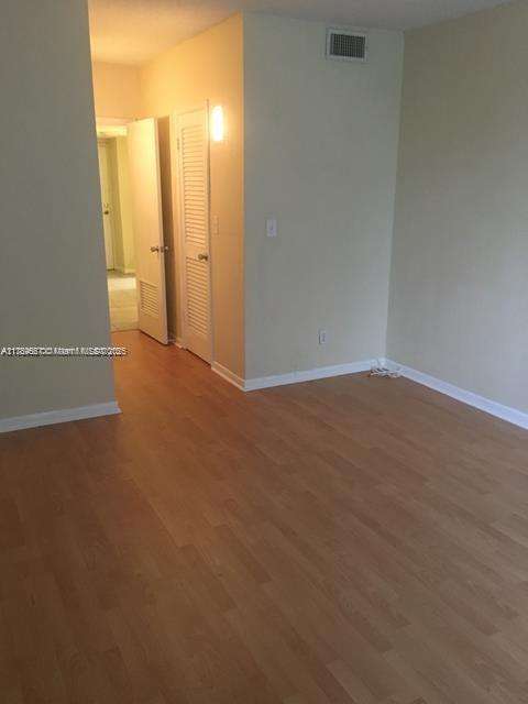 Small Image of 19370 COLLINS AVE #224, Sunny Isles Beach Number 7