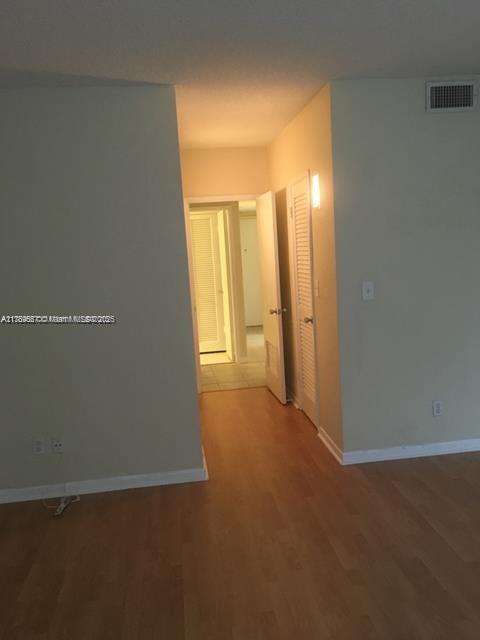 Small Image of 19370 COLLINS AVE #224, Sunny Isles Beach Number 8