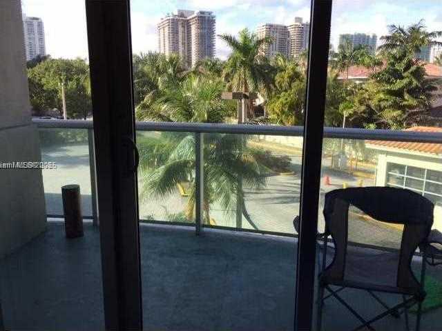 Small Image of 19370 COLLINS AVE #224, Sunny Isles Beach Number 9