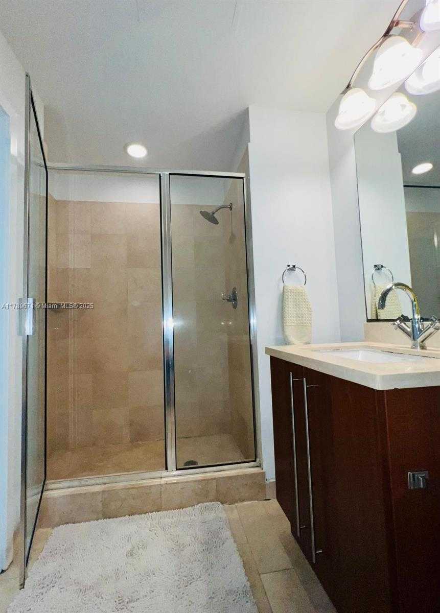 Small Image of 1111 SOUTH WEST 1ST AVE #3121-N, Miami Number 11