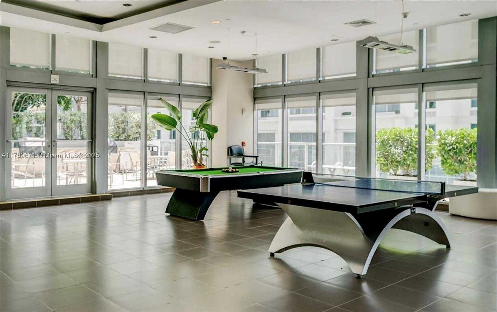 Small Image of 1111 SOUTH WEST 1ST AVE #3121-N, Miami Number 17