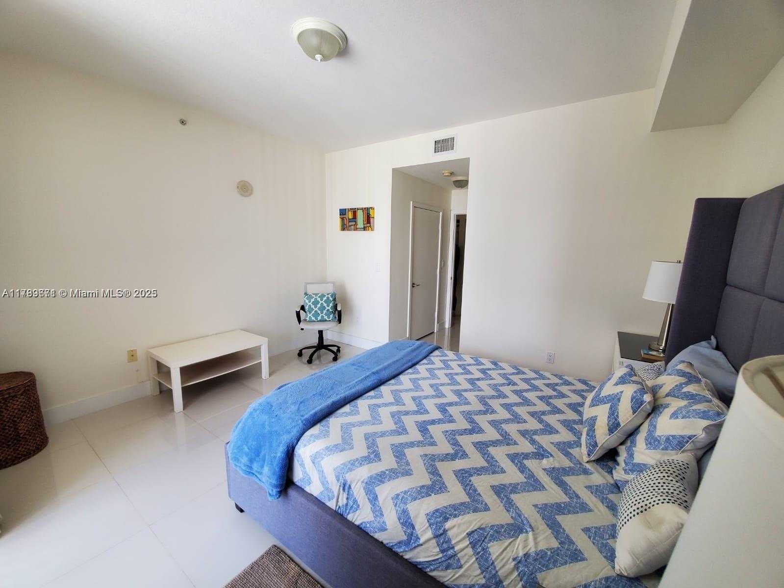 Small Image of 1111 SOUTH WEST 1ST AVE #3121-N, Miami Number 8