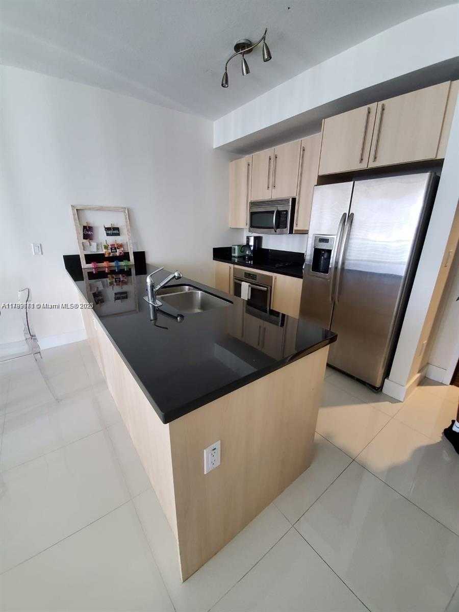 Small Image of 1111 SOUTH WEST 1ST AVE #3121-N, Miami Number 9