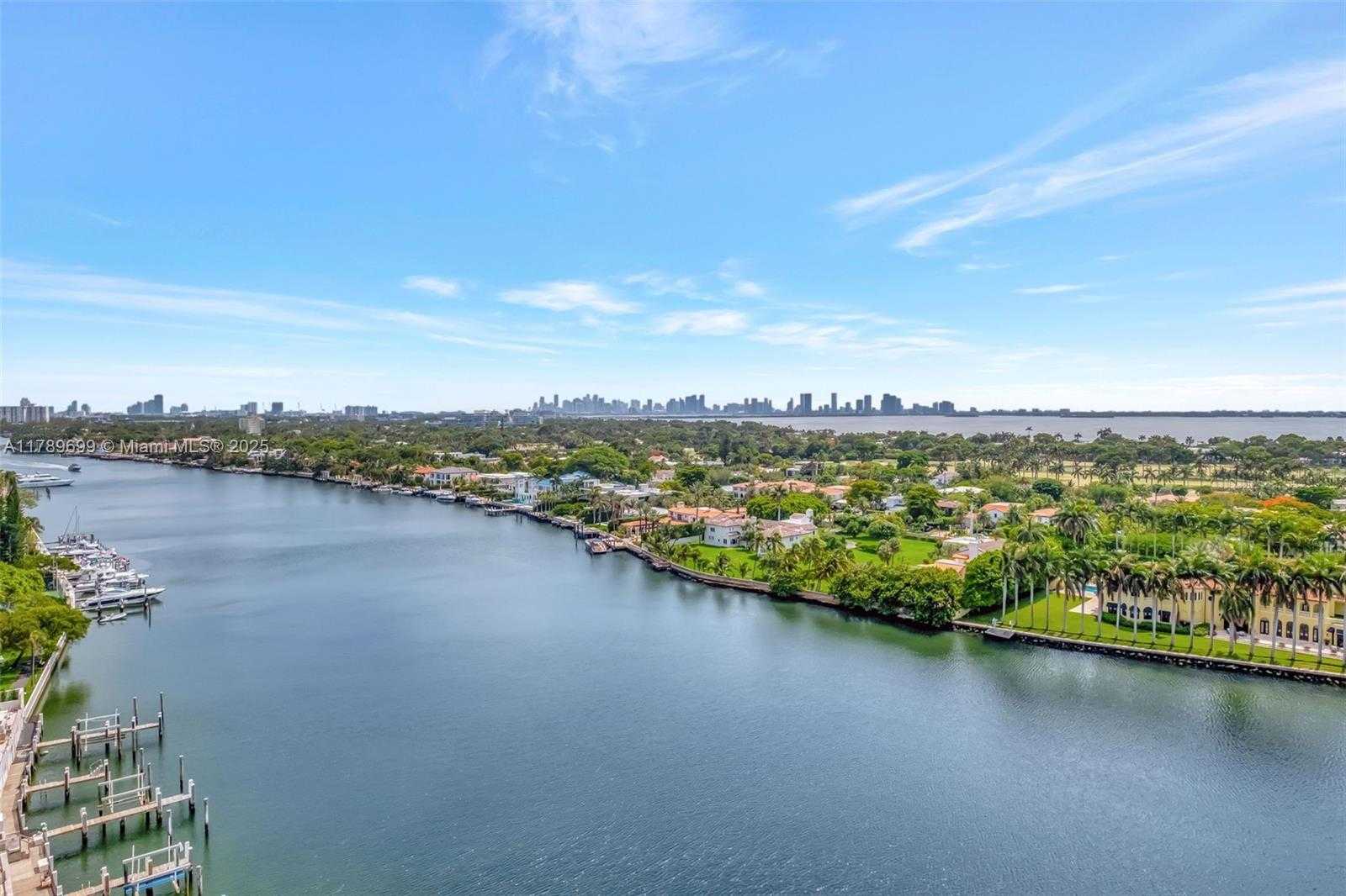 Small Image of 5600 COLLINS AVE #16F, Miami Beach Number 43