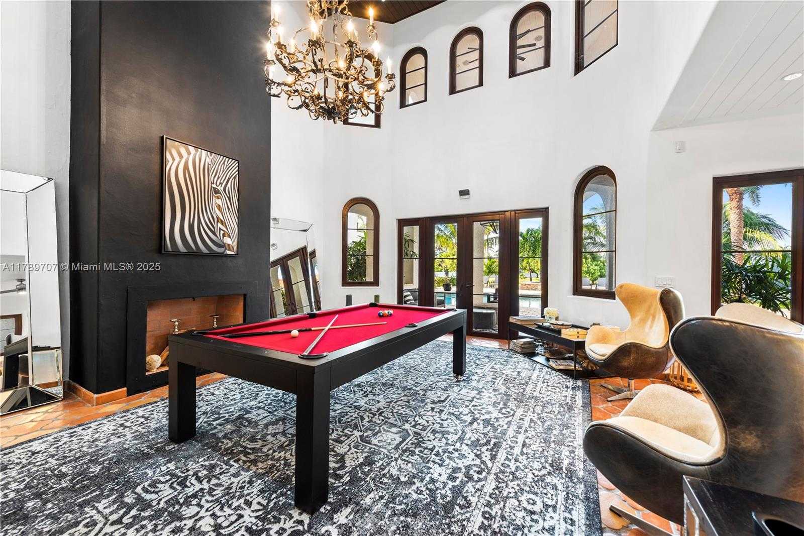 Small Image of 1201 NORTH EAST 83RD ST, Miami Number 10