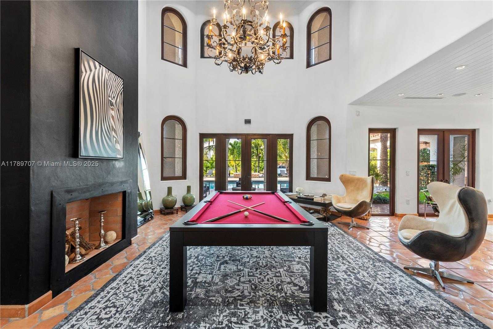 Small Image of 1201 NORTH EAST 83RD ST, Miami Number 11