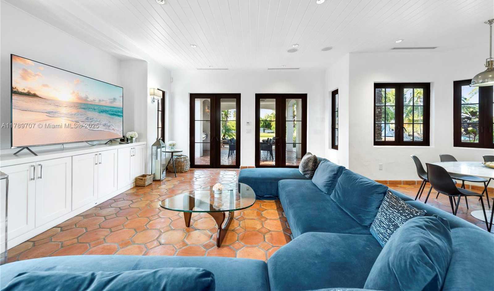 Small Image of 1201 NORTH EAST 83RD ST, Miami Number 14