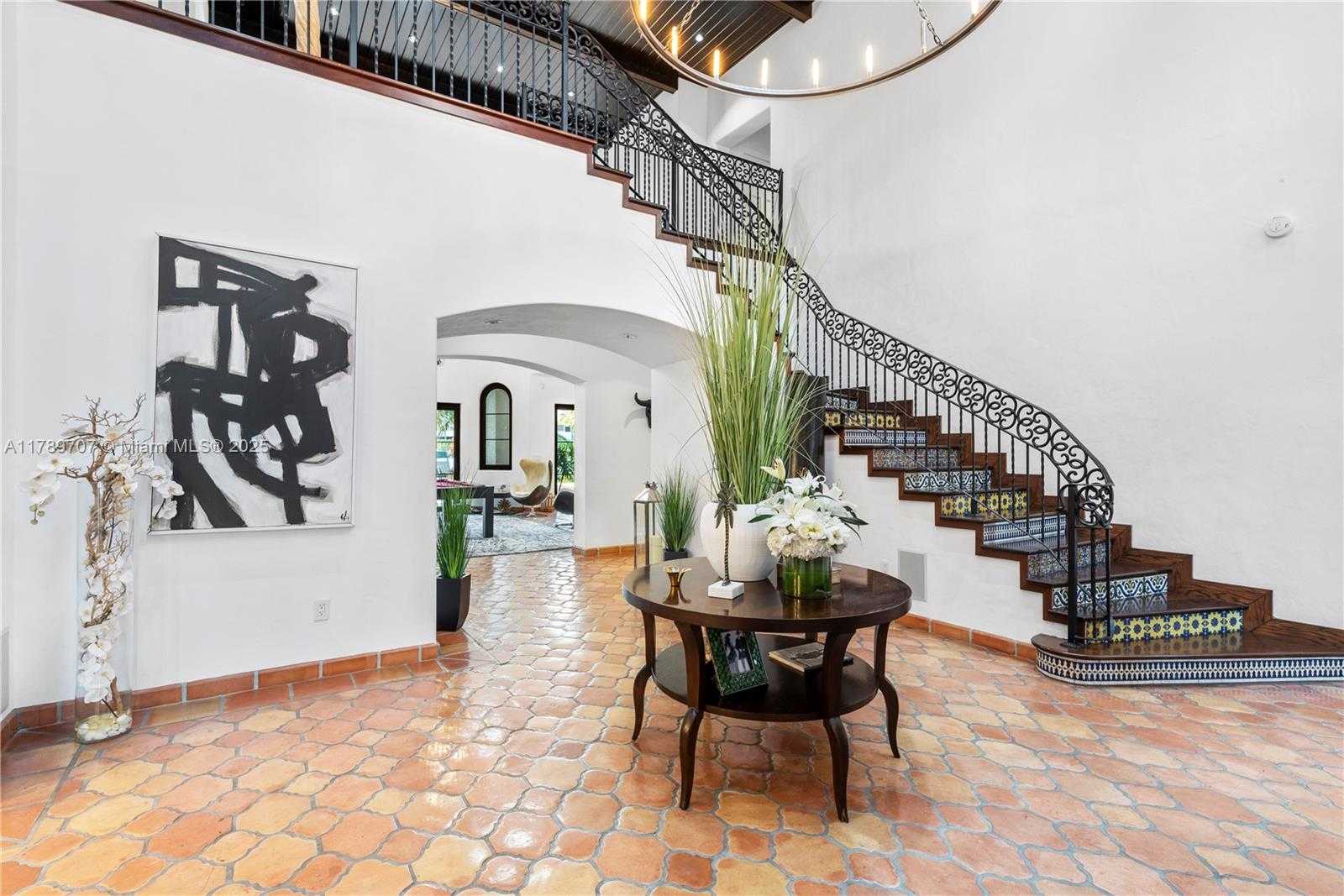 Small Image of 1201 NORTH EAST 83RD ST, Miami Number 19