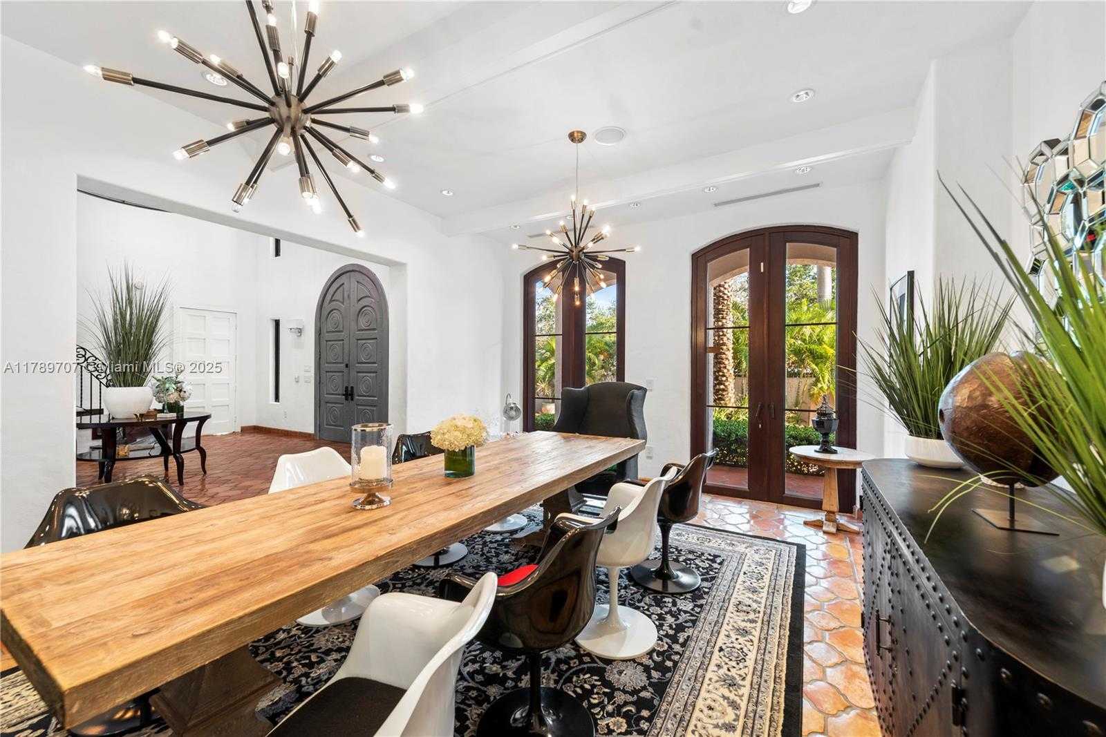 Small Image of 1201 NORTH EAST 83RD ST, Miami Number 21
