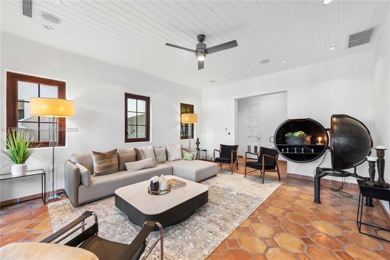 Small Image of 1201 NORTH EAST 83RD ST, Miami Number 24