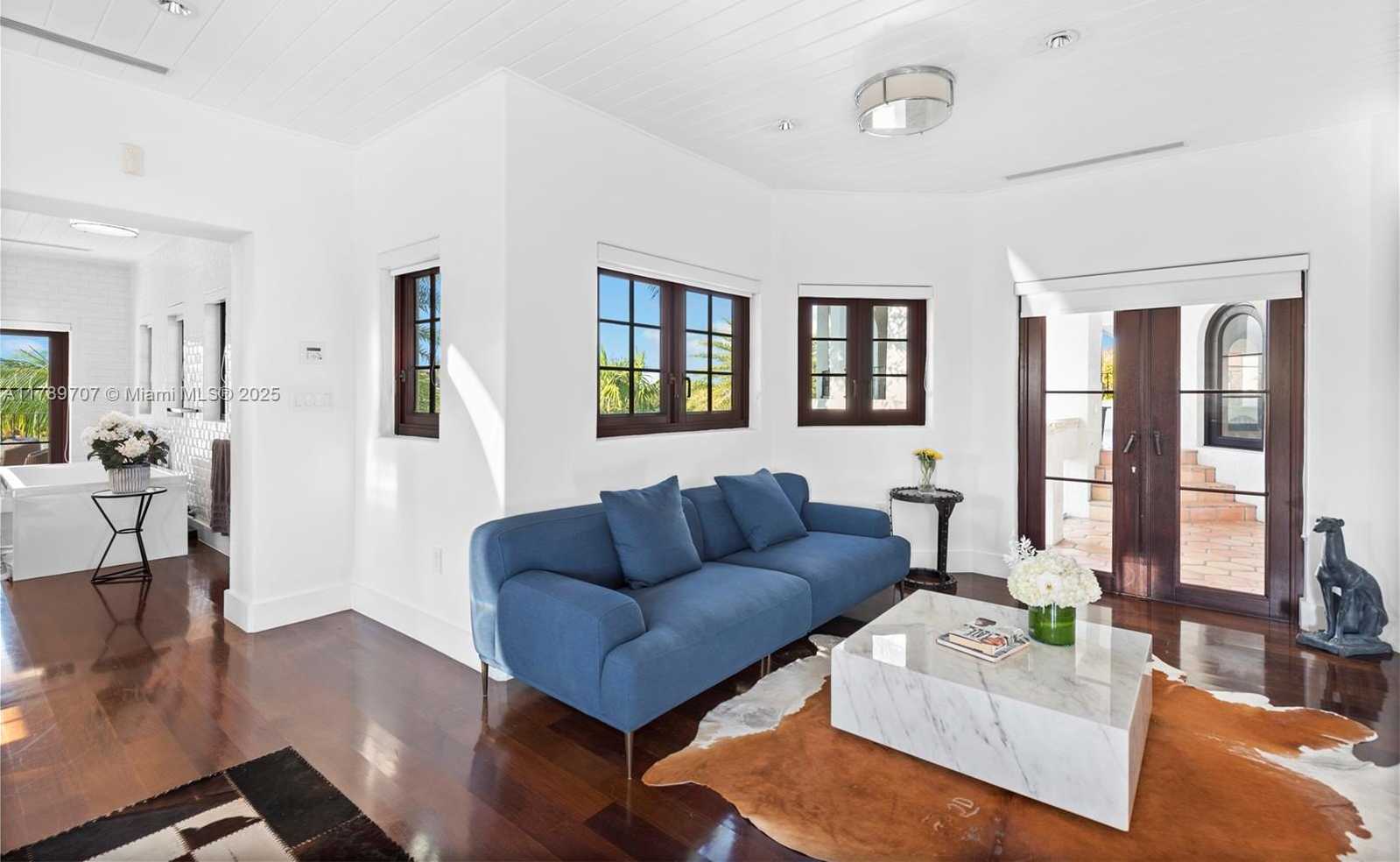 Small Image of 1201 NORTH EAST 83RD ST, Miami Number 28