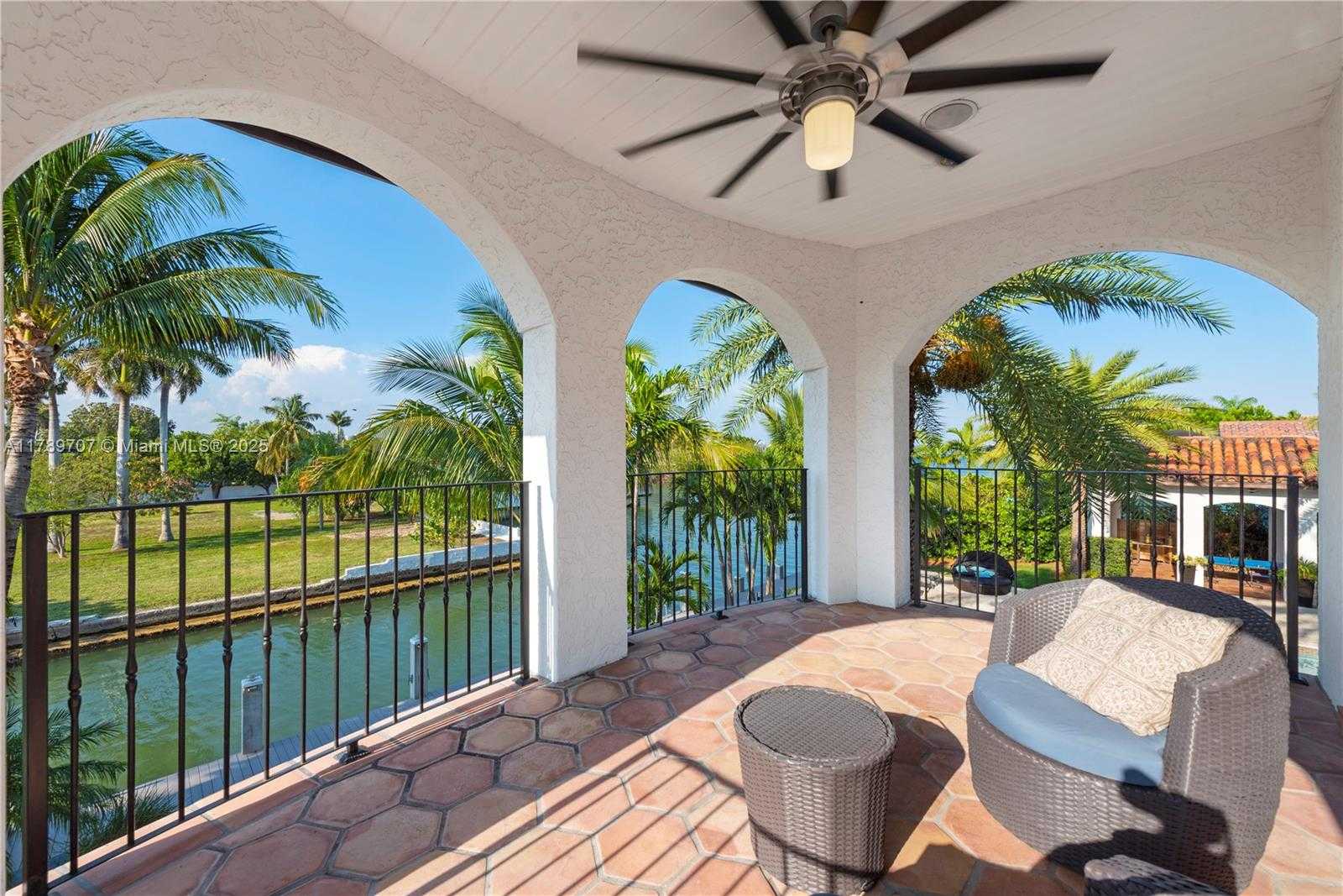 Small Image of 1201 NORTH EAST 83RD ST, Miami Number 34