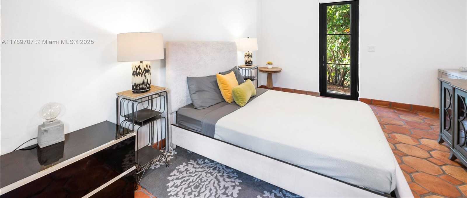 Small Image of 1201 NORTH EAST 83RD ST, Miami Number 38
