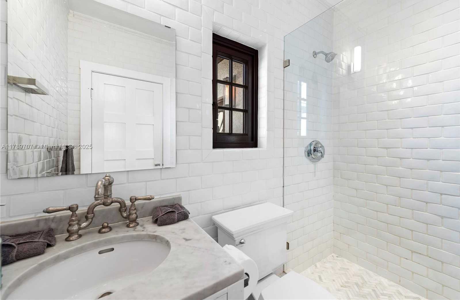 Small Image of 1201 NORTH EAST 83RD ST, Miami Number 47