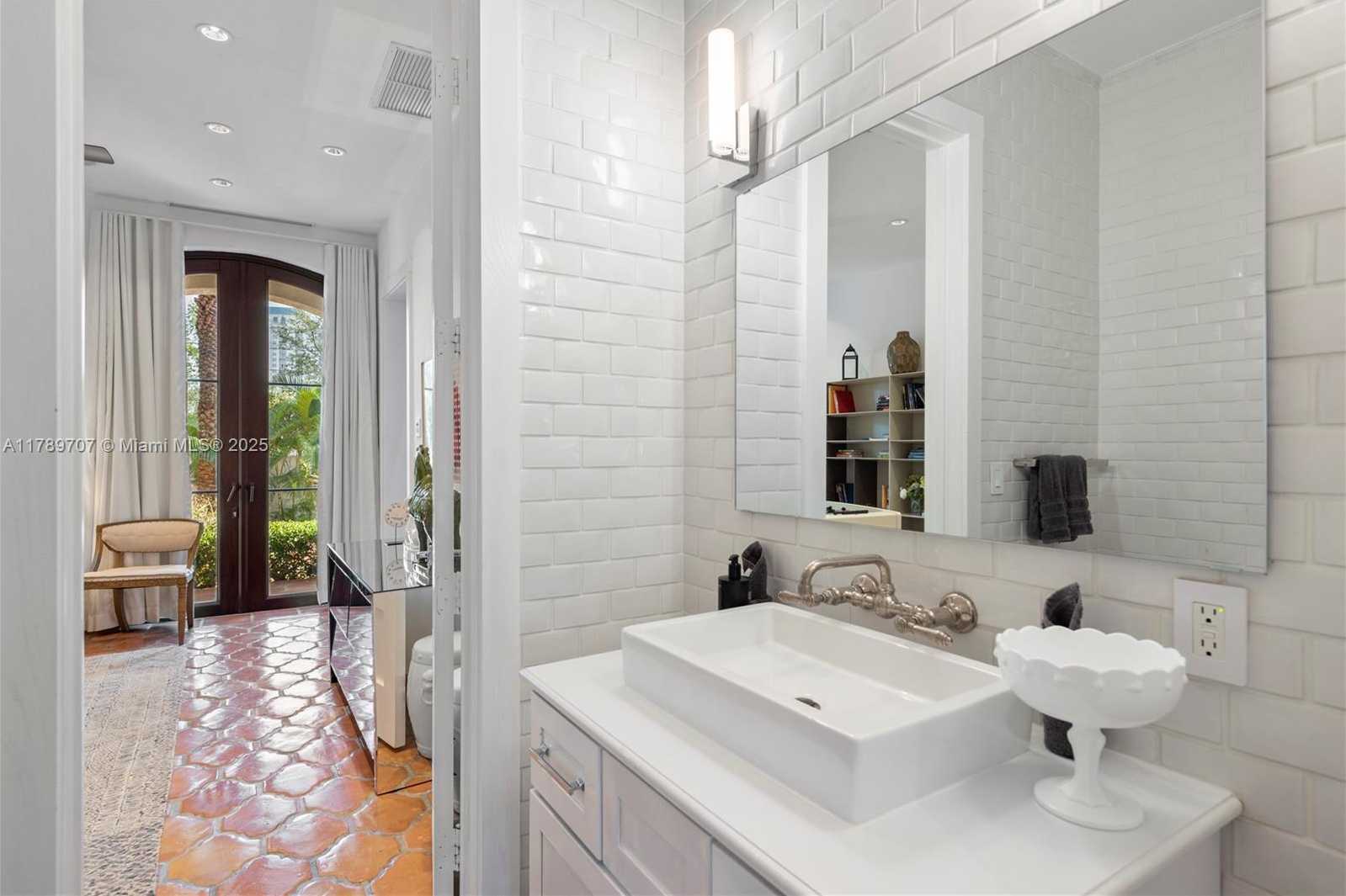 Small Image of 1201 NORTH EAST 83RD ST, Miami Number 50