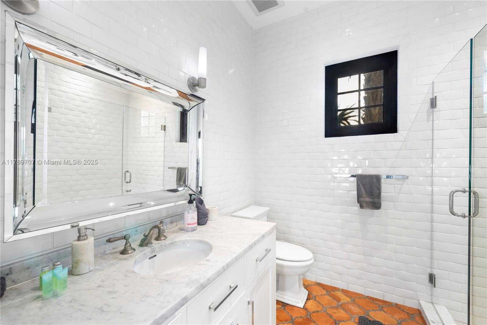 Small Image of 1201 NORTH EAST 83RD ST, Miami Number 51