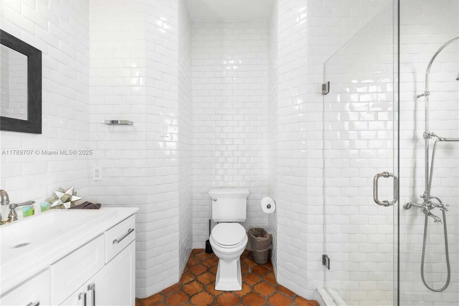 Small Image of 1201 NORTH EAST 83RD ST, Miami Number 52