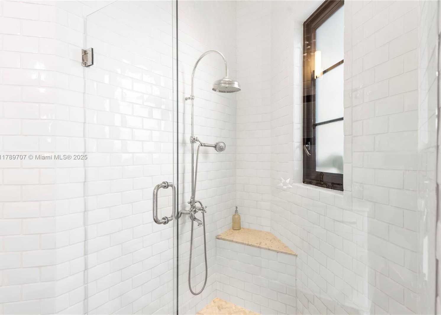 Small Image of 1201 NORTH EAST 83RD ST, Miami Number 53