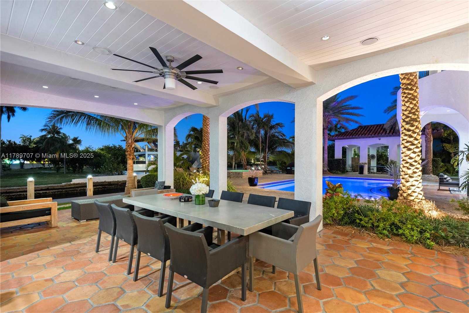 Small Image of 1201 NORTH EAST 83RD ST, Miami Number 61