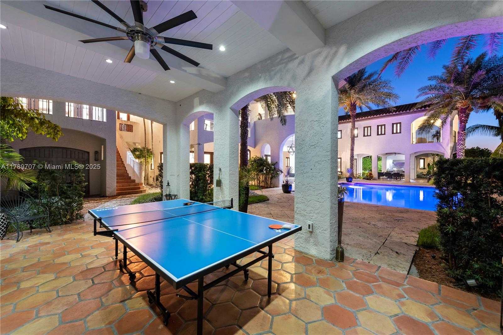 Small Image of 1201 NORTH EAST 83RD ST, Miami Number 62