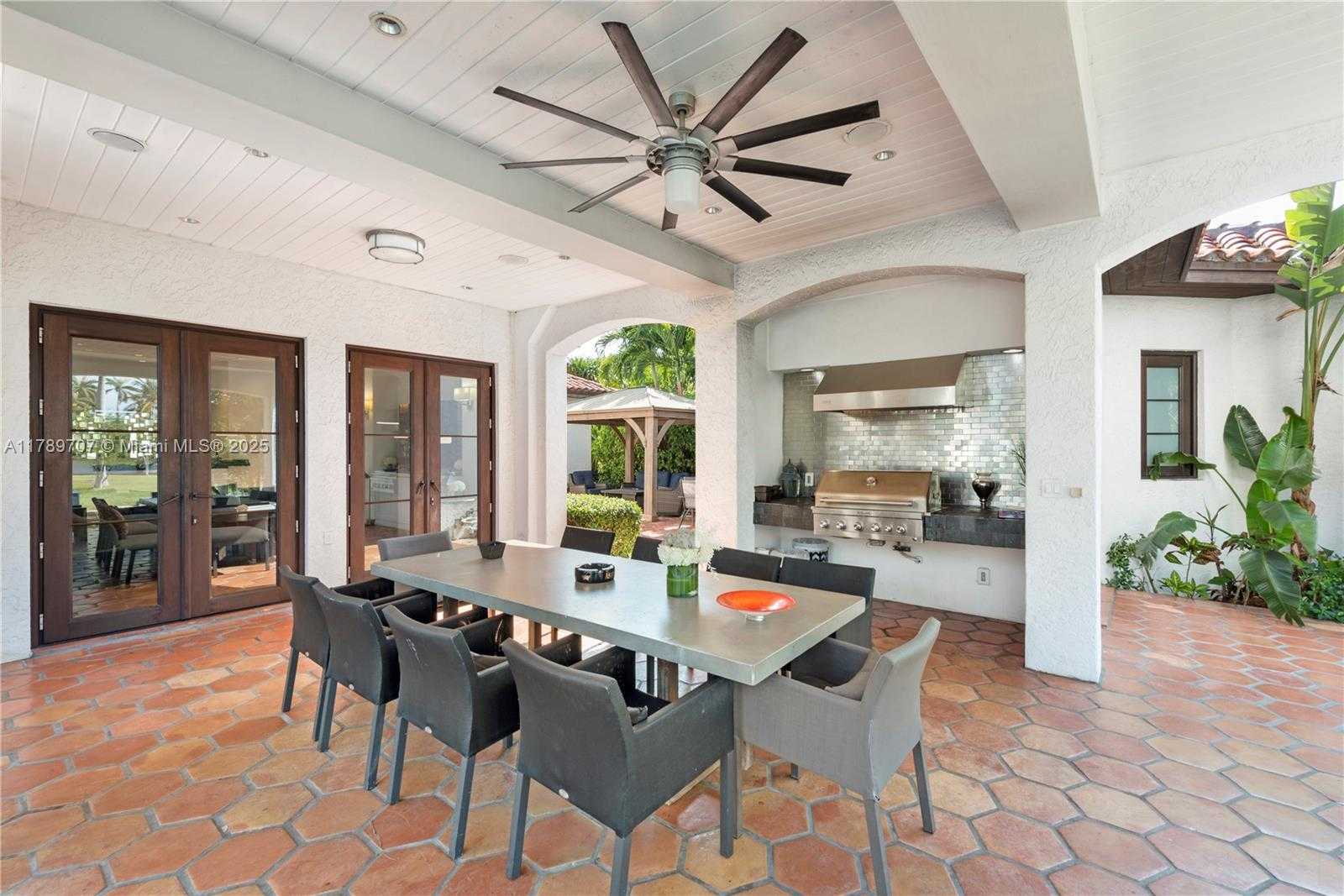 Small Image of 1201 NORTH EAST 83RD ST, Miami Number 7