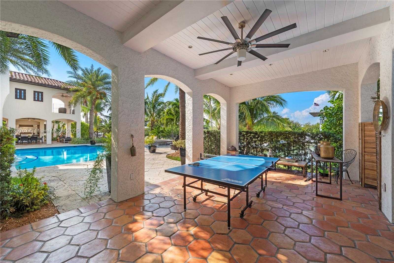 Small Image of 1201 NORTH EAST 83RD ST, Miami Number 8