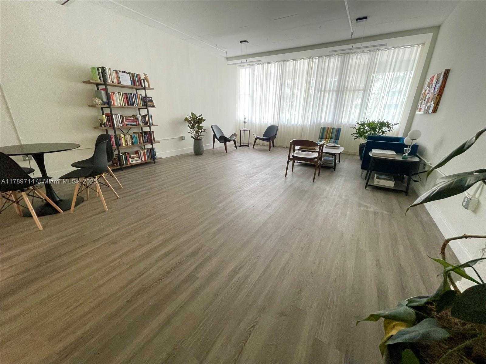 Small Image of 7545 EAST TREASURE DR #8D, North Bay Village Number 13