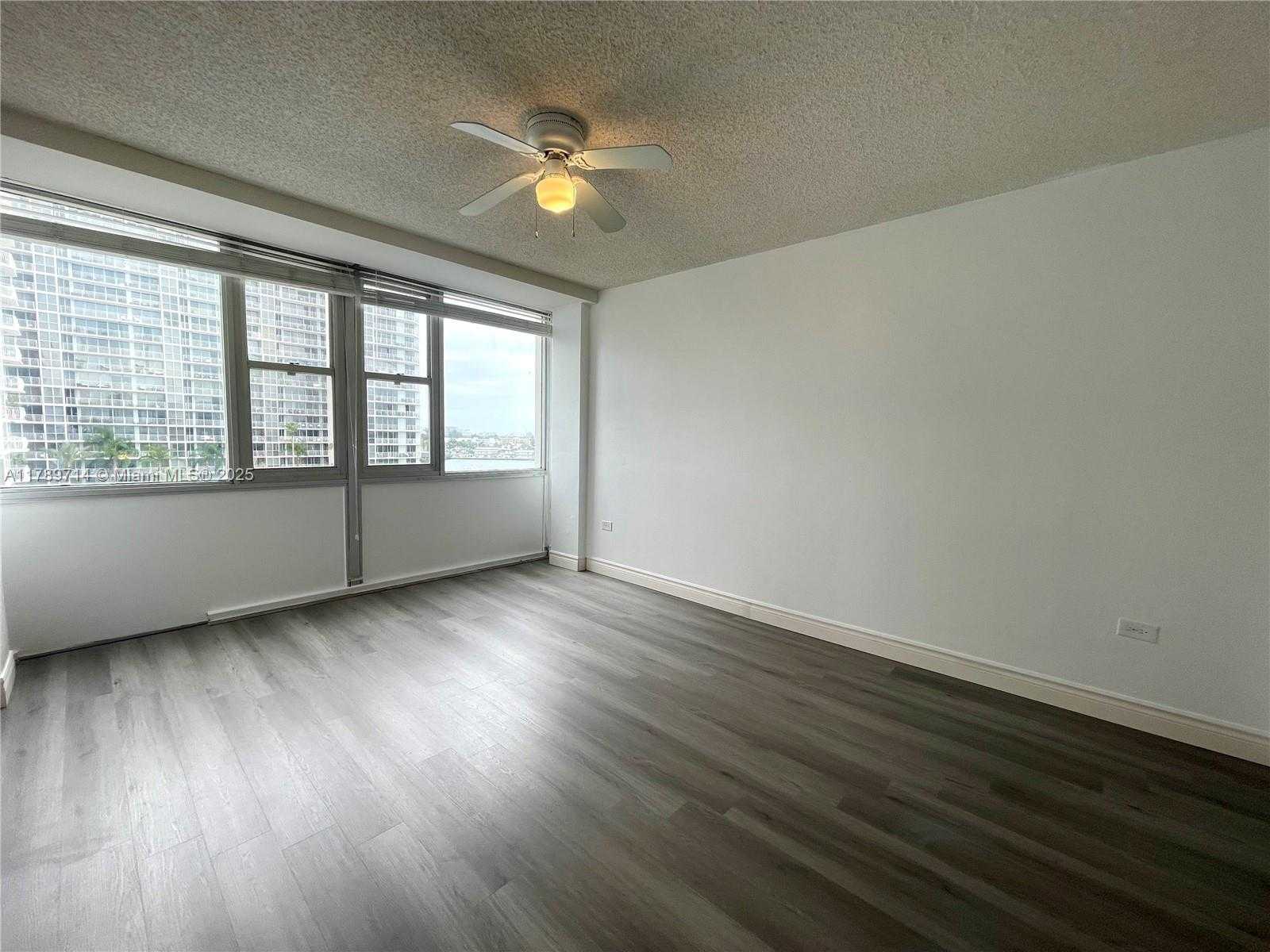 Small Image of 7545 EAST TREASURE DR #8D, North Bay Village Number 8