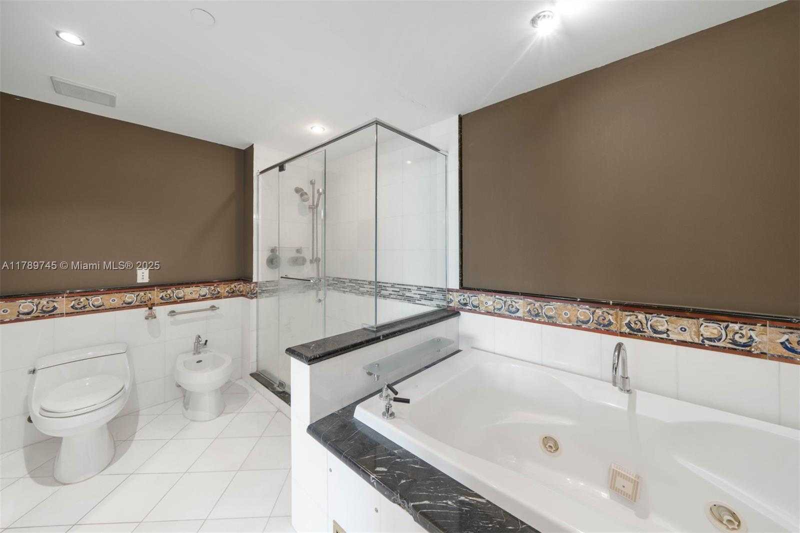 Small Image of 520 WEST AVENUE #1603, Miami Beach Number 20