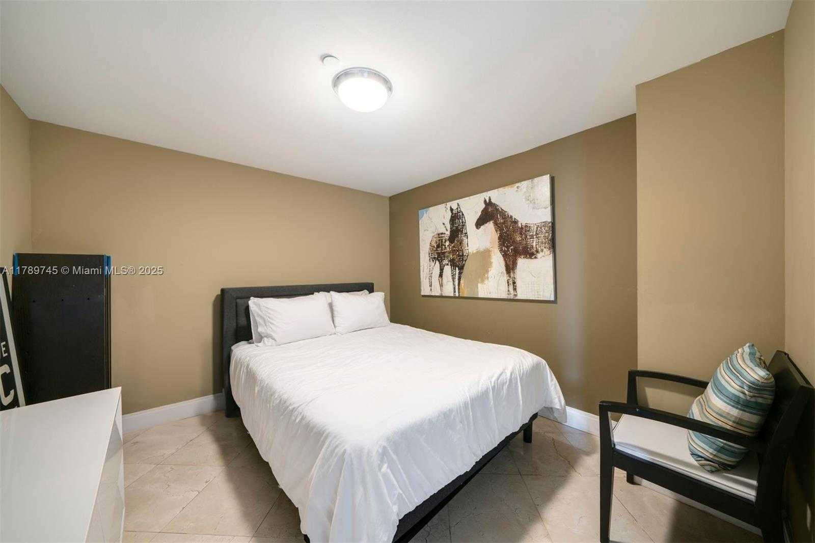 Small Image of 520 WEST AVENUE #1603, Miami Beach Number 21