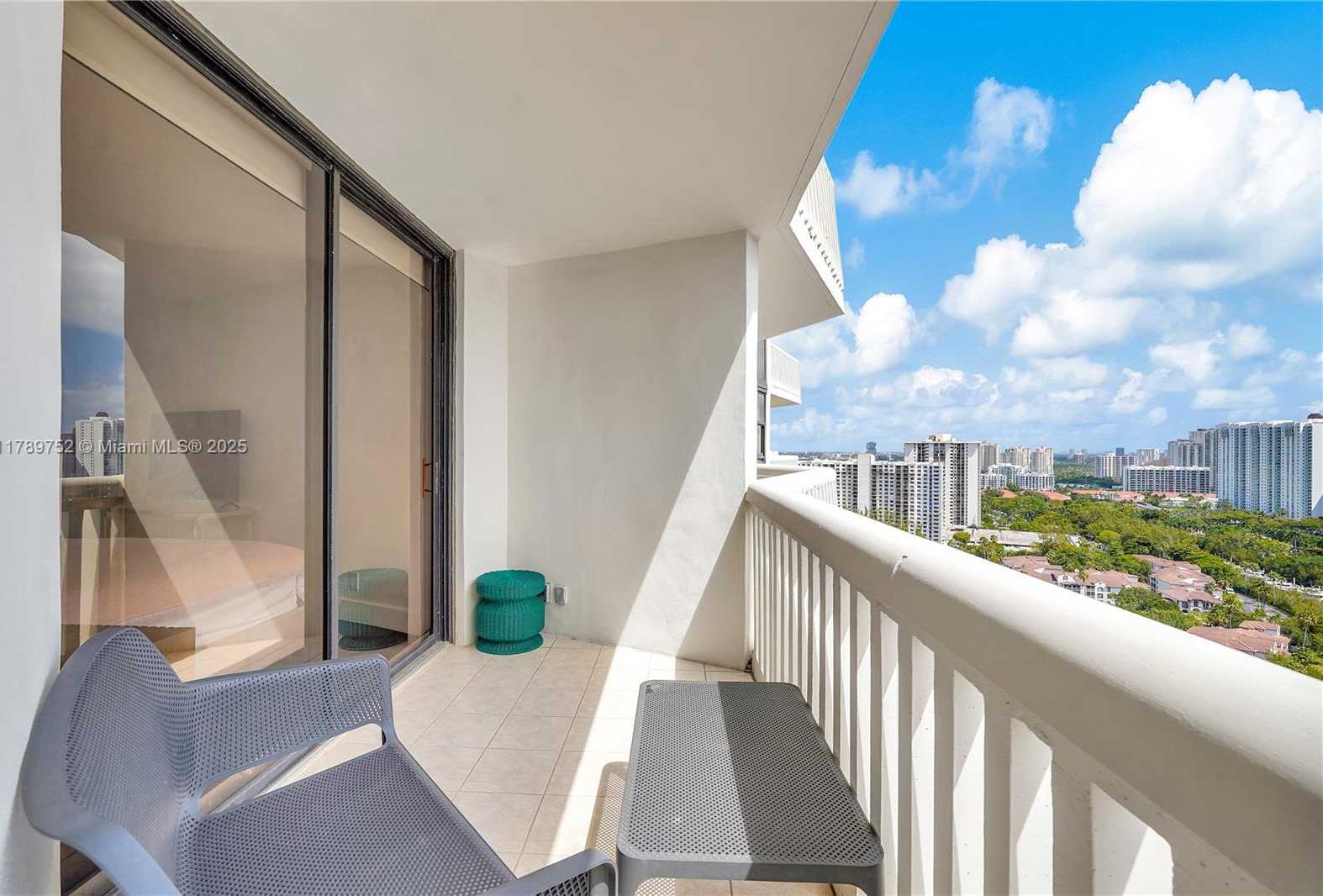 Small Image of 1000 ISLAND BLVD #2508, Aventura Number 11