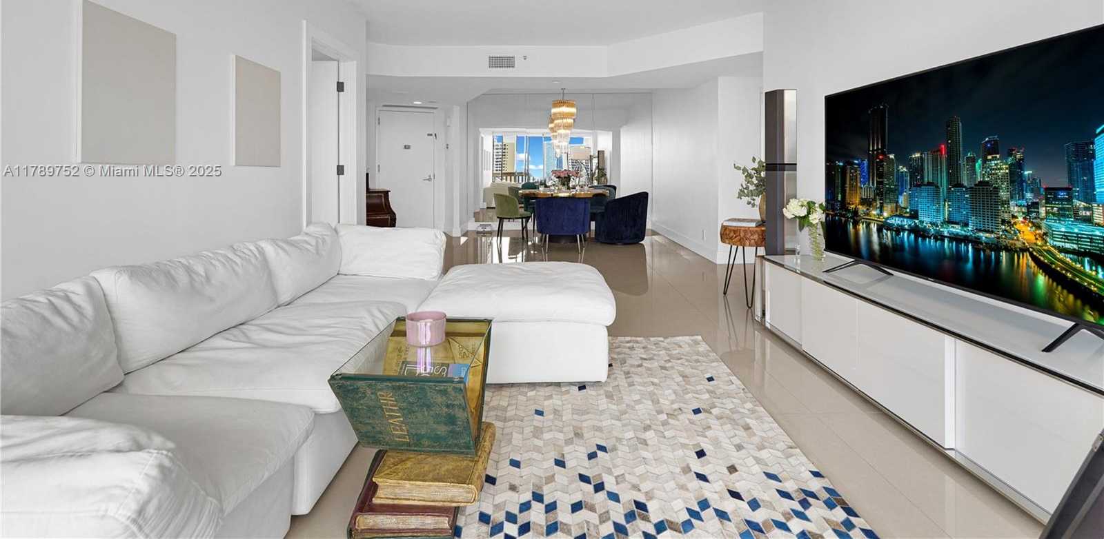 Small Image of 1000 ISLAND BLVD #2508, Aventura Number 12