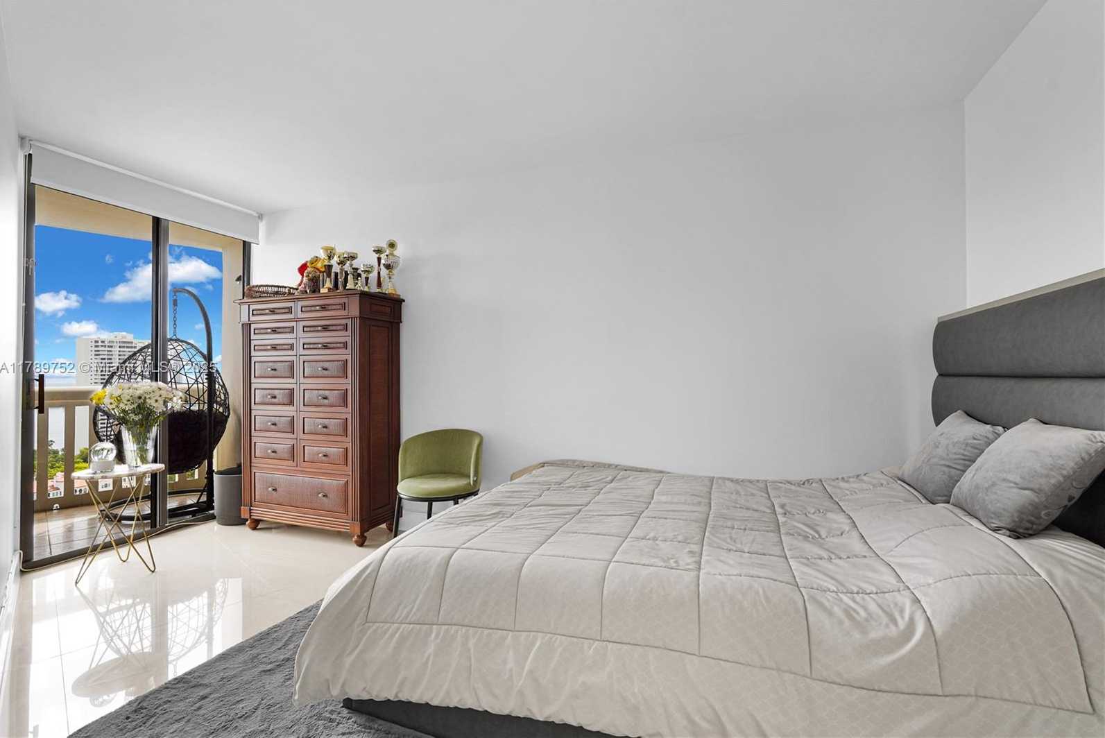 Small Image of 1000 ISLAND BLVD #2508, Aventura Number 31