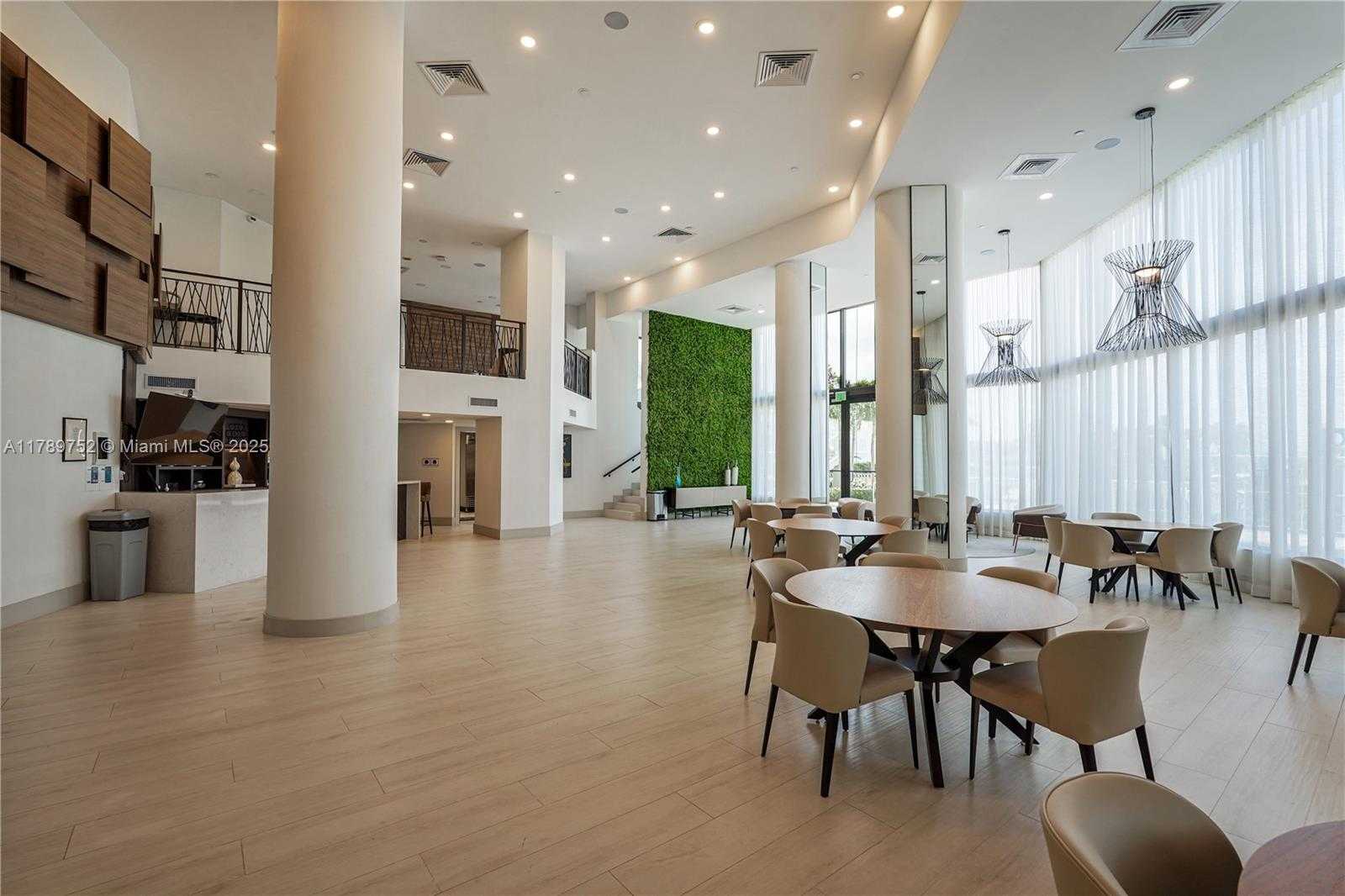 Small Image of 1000 ISLAND BLVD #2508, Aventura Number 44