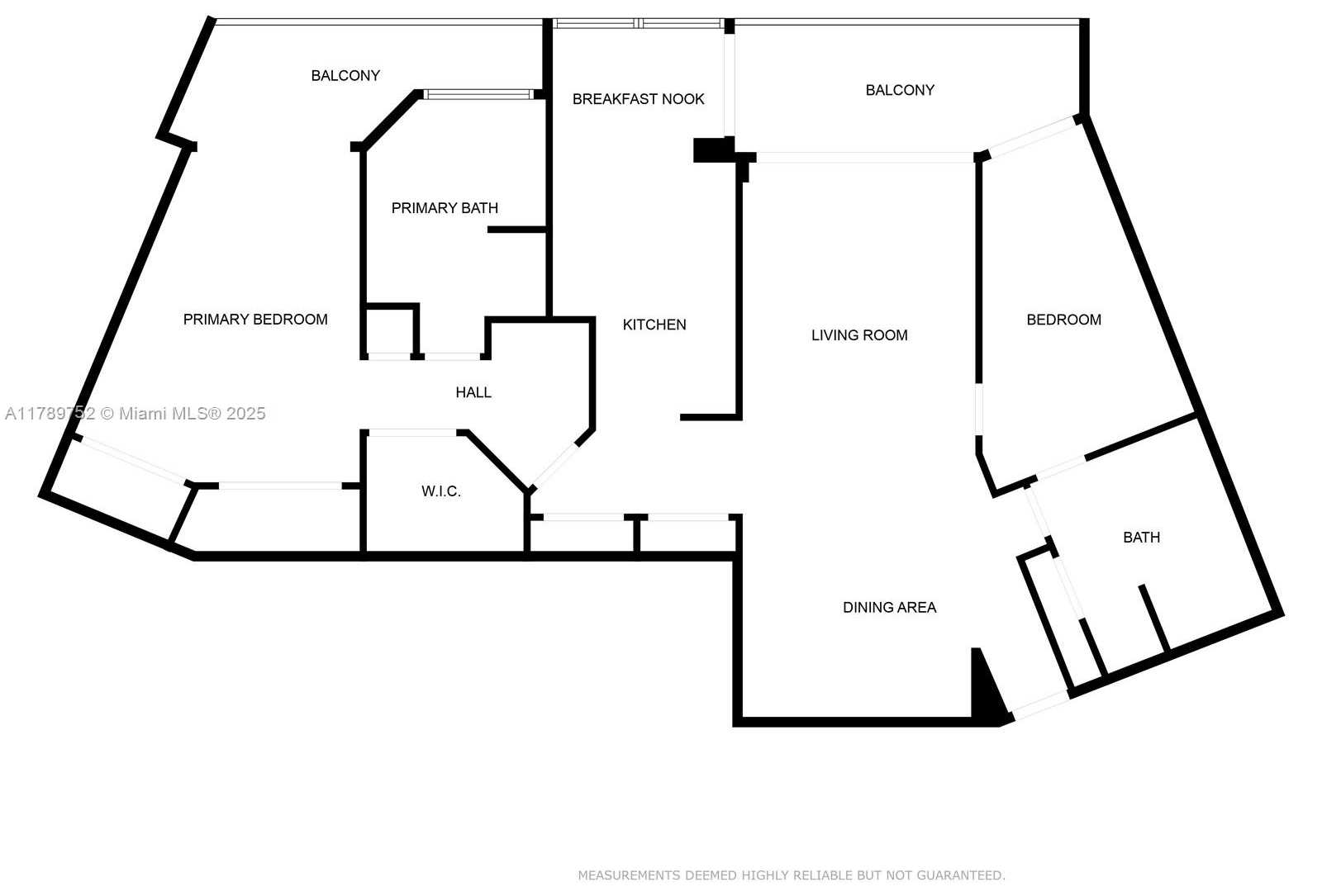 Small Image of 1000 ISLAND BLVD #2508, Aventura Number 46