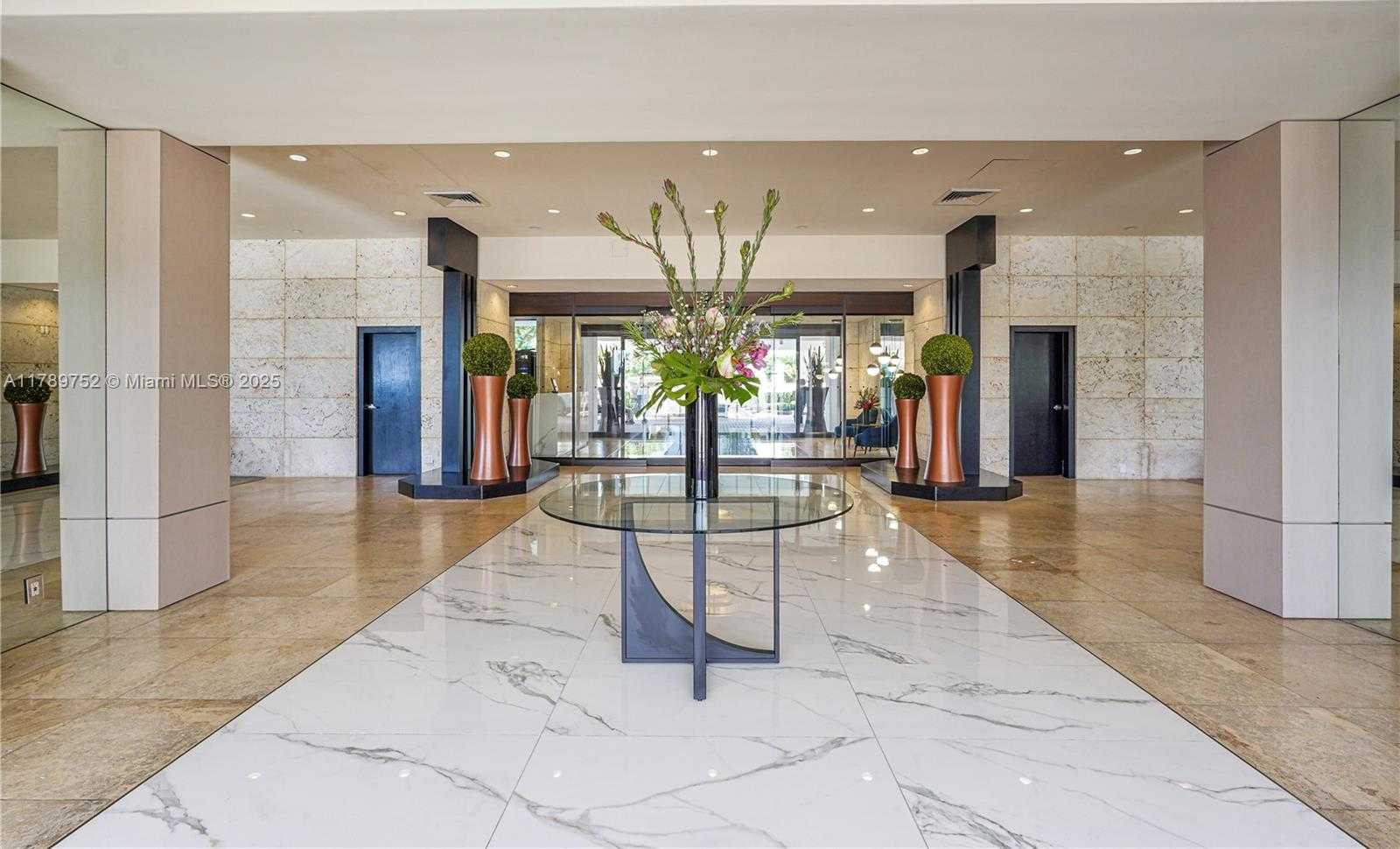 Small Image of 1000 ISLAND BLVD #2508, Aventura Number 51