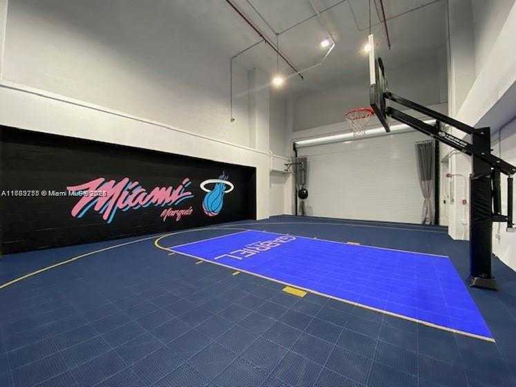 Small Image of 1100 BISCAYNE BLVD #5801, Miami Number 29
