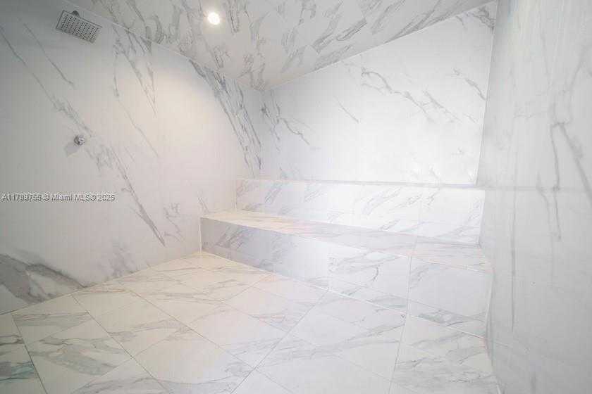 Small Image of 1100 BISCAYNE BLVD #5801, Miami Number 32
