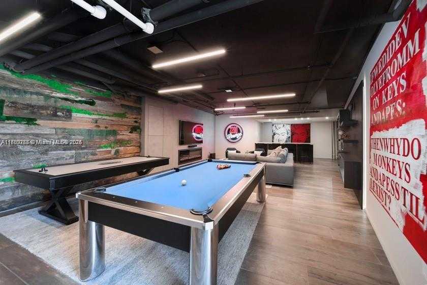 Small Image of 1100 BISCAYNE BLVD #5801, Miami Number 45