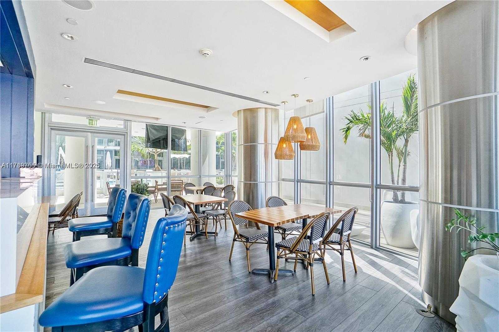 Small Image of 1100 BISCAYNE BLVD #5801, Miami Number 50