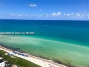Small Image of 5401 COLLINS AVE #514, Miami Beach Number 46