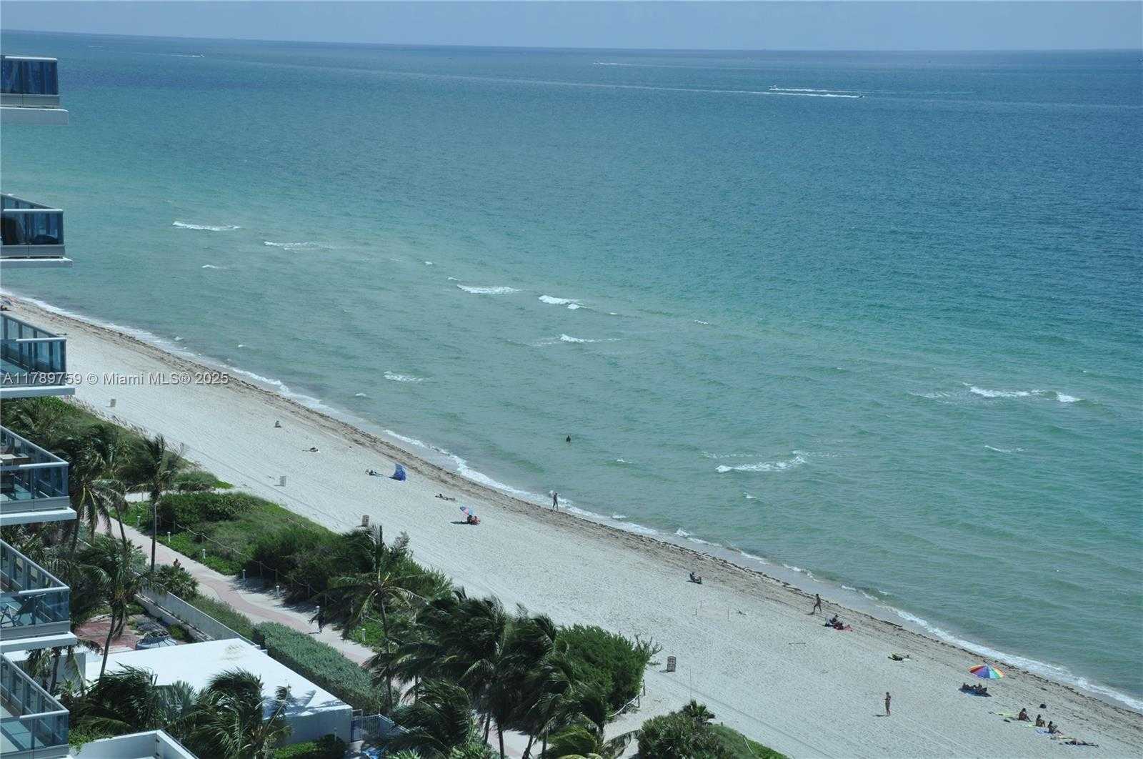 Small Image of 5401 COLLINS AVE #514, Miami Beach Number 47