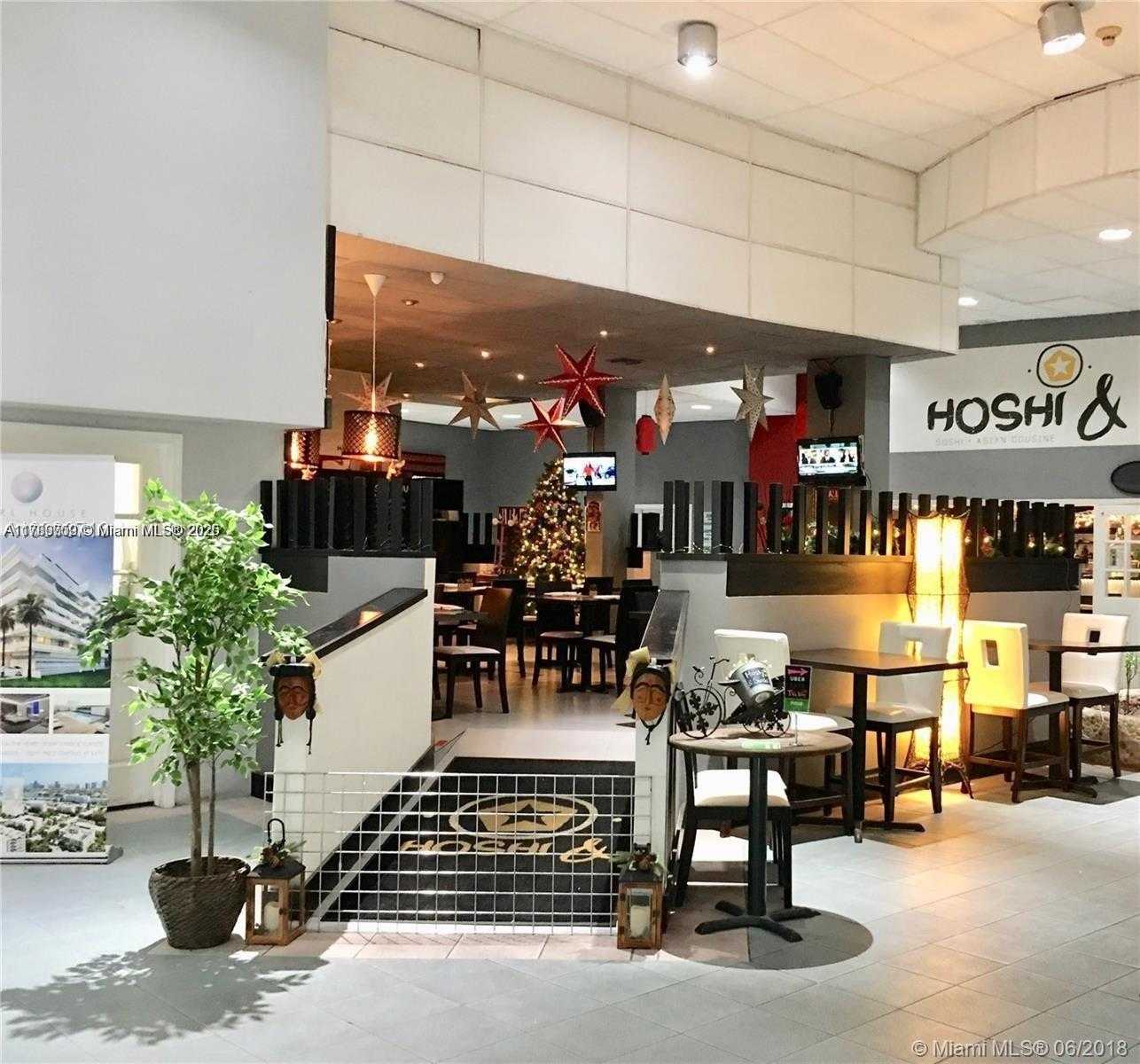 Small Image of 5401 COLLINS AVE #514, Miami Beach Number 8