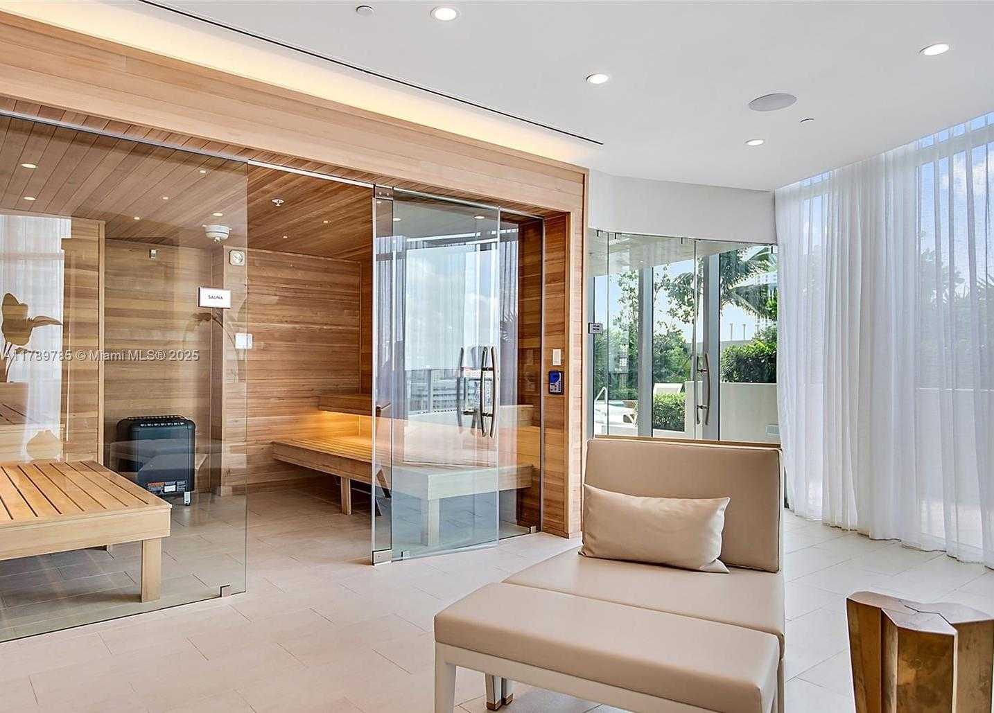 Small Image of 488 NORTH EAST 18TH ST #1610, Miami Number 22